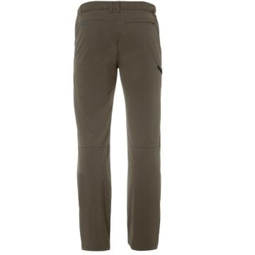 Vaude Me Farley Stretch Erkek Pantolon 04574