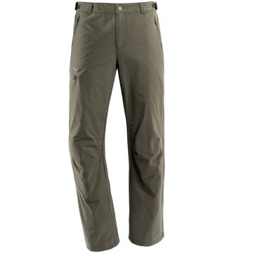 Vaude Me Farley Stretch Erkek Pantolon 04574