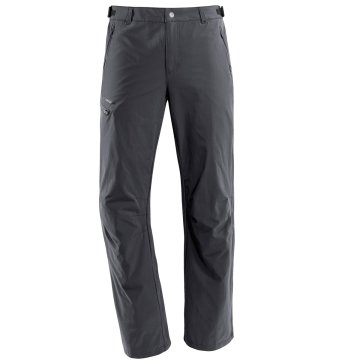 Vaude Me Farley Stretch Erkek Pantolon 04574