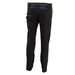 Unisex Teknik Yürüyüş Pantolonu Mod-5