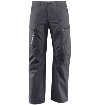 Vaude Me Brand Erkek Pantolon 05097