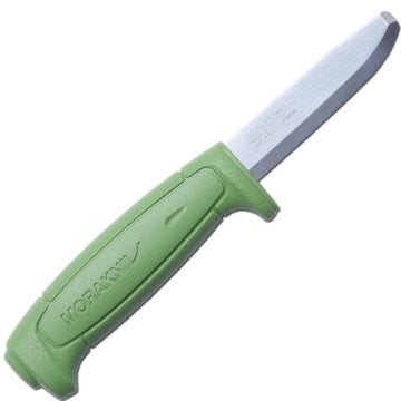 Morakniv Safe Güvenlik Bıçağı 12244