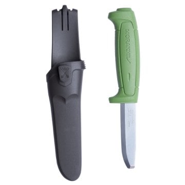 Morakniv Safe Güvenlik Bıçağı 12244