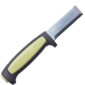 Morakniv Chisel Yontma Bıçağı 12250