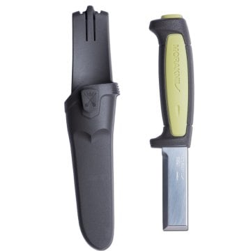 Morakniv Chisel Yontma Bıçağı 12250