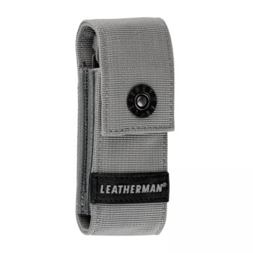 Leatherman Free P4 Yeni Seri