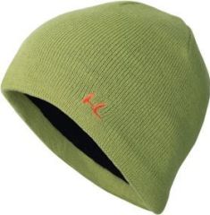 Ferrino Mobi Cap