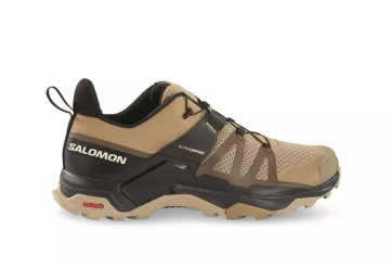 Salomon X Ultra 4 Erkek Ayakkabı