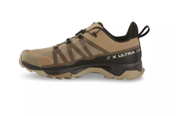 Salomon X Ultra 4 Erkek Ayakkabı