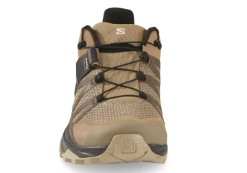 Salomon X Ultra 4 Erkek Ayakkabı