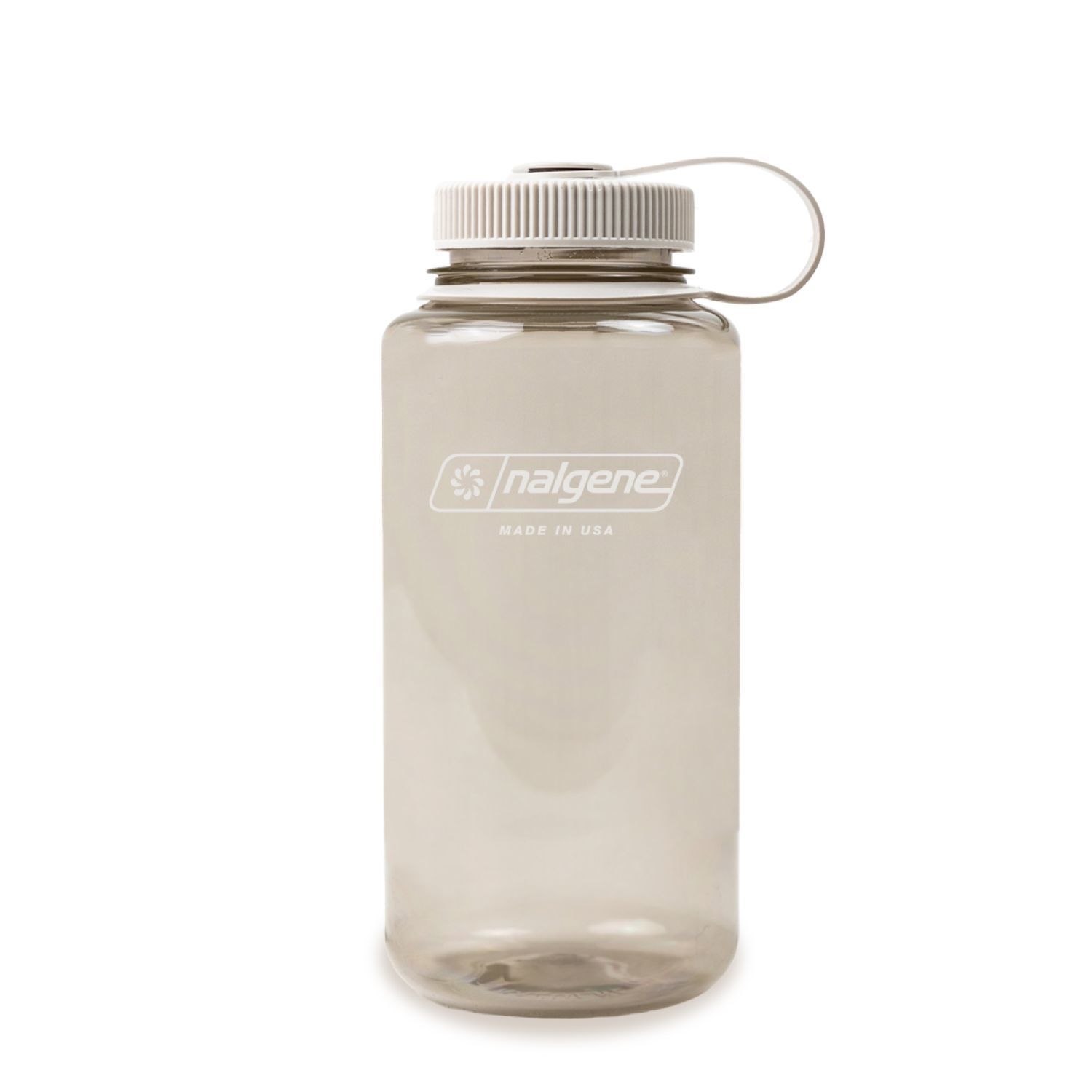 Nalgene 32oz WM Cotton Sustain