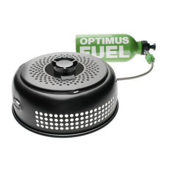 Optimus Trangia Adaptor 9100