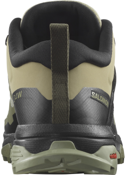 Salomon X Ultra 4 W Kadın Ayakkabı