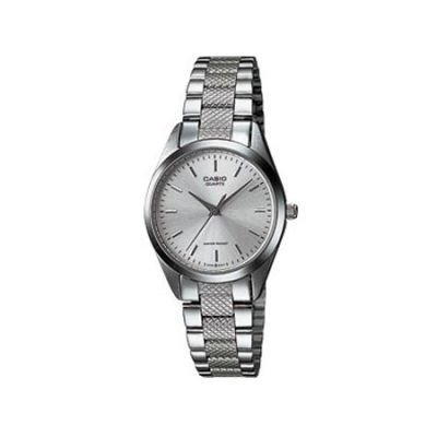 CASIO LTP-1274D-7ADF BAYAN KOL SAATİ