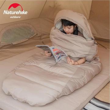 Naturehike PS200 Oval Ultralight Uyku Tulumu -4°C NH20MSD03-PS200