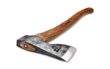 Hultafors Åby Forest Axe Balta 841770