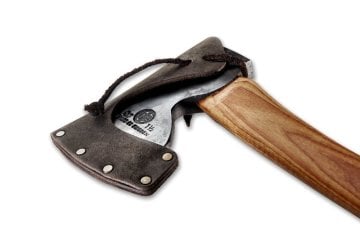 Hultafors Åby Forest Axe Balta 841770