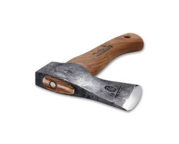 Hultafors Ågelsjön Mini Hatchet Balta 841760