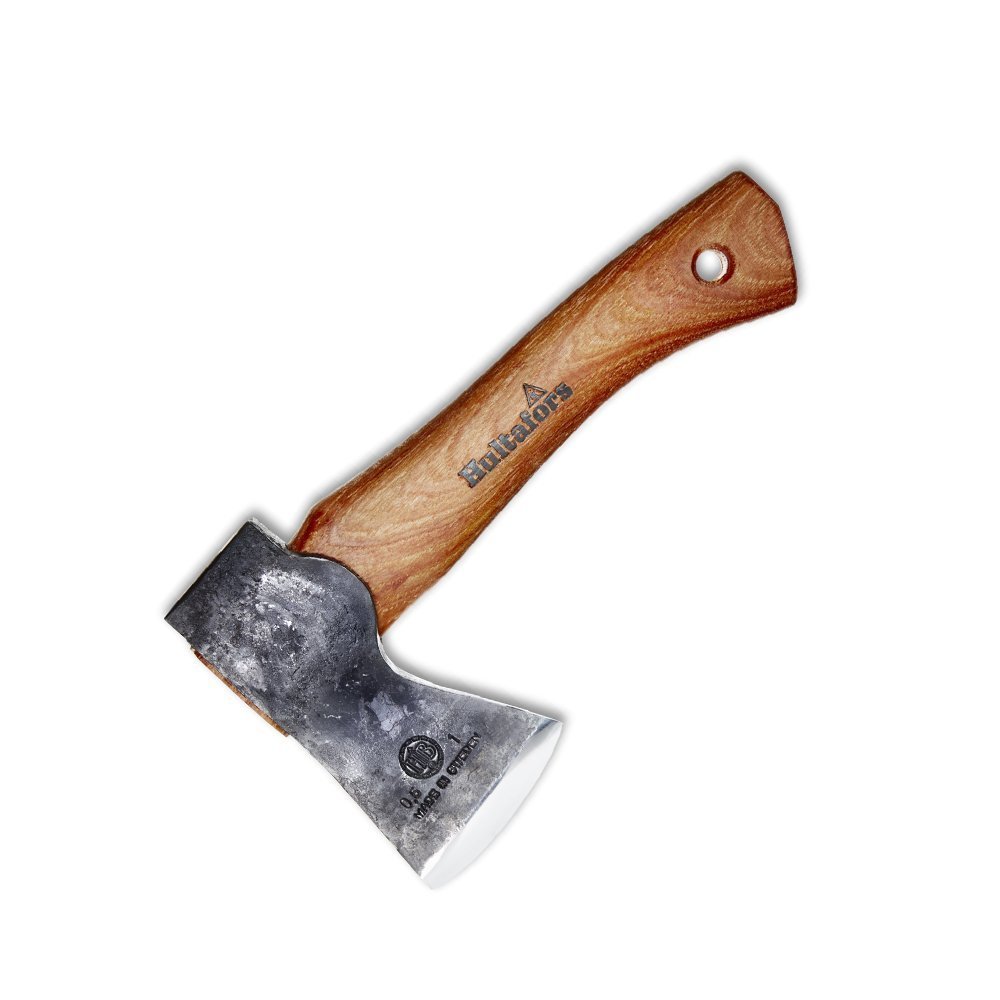 Hultafors Ågelsjön Mini Hatchet Balta 841760