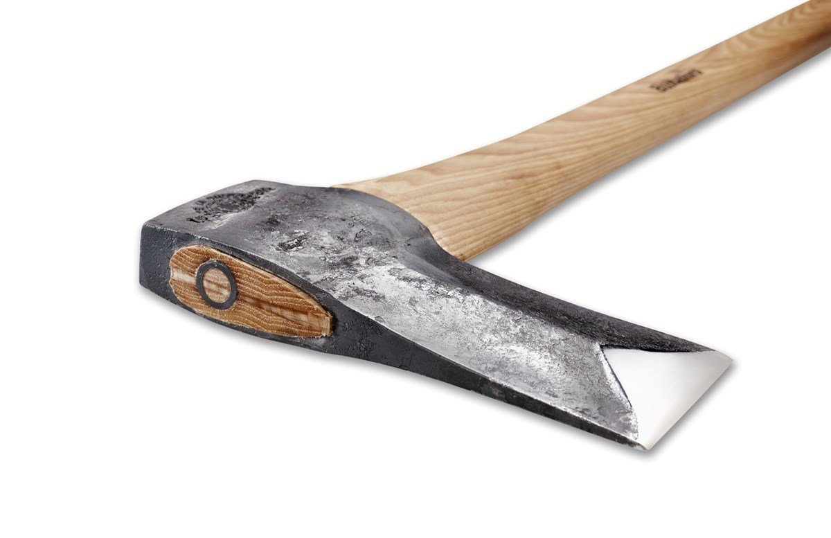 Hultafors Hult Splitting Axe Balta 841740