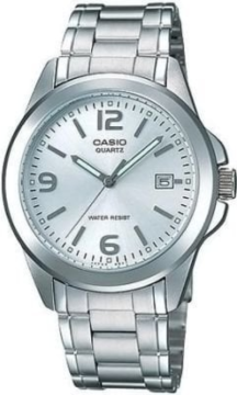 CASIO LTP-1215A-7ADF BAYAN KOL SAATİ