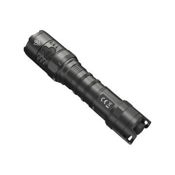 NITECORE P23I 3000 LUMEN EL FENERI