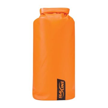 SEALLINE  Black Canyon Dry Bag 5 Orange Su Geçirmez Çanta TURUNCU