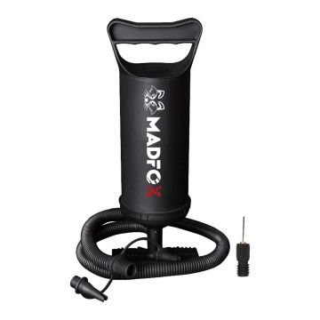 Madfox Air Hammer El Pompası 1,5L