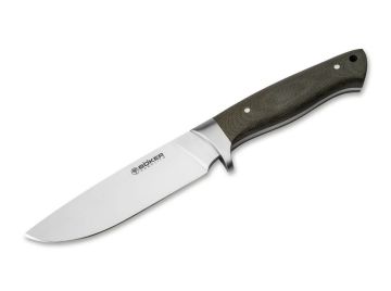 Böker Arbolito Hunter Micarta Bıçak