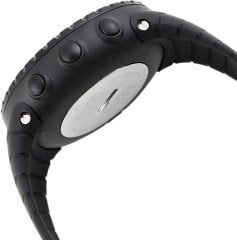 Suunto SS014809000 CORE RGL BLK Kol Saati