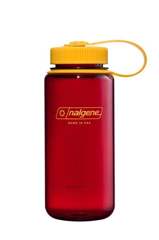 Nalgene 16oz WM Laker Sustain Suluk