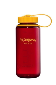 Nalgene 16oz WM Laker Sustain Suluk