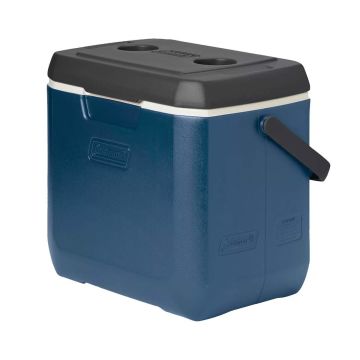 Coleman Xtreme Cooler 5878 28 QT Emea C004 Buzluk 26 Lt