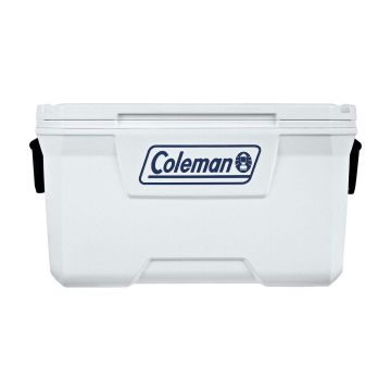 Coleman 316 Cooler 70 QT 5871 Sıoc Marine Buzluk 66.2 Lt