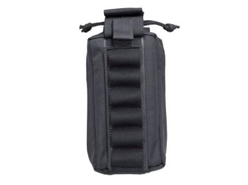 ELITE Molle Quick-Deploy Taktik Çantası