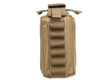 ELITE Molle Quick-Deploy Taktik Çantası