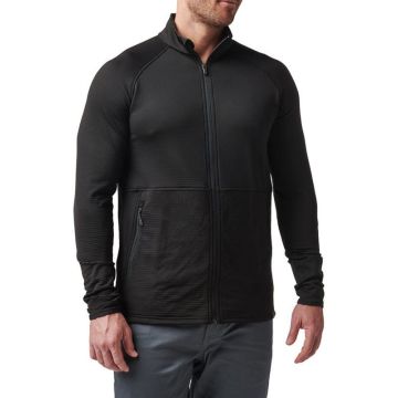 5.11 STRATOS FULL ZIP SHIRT