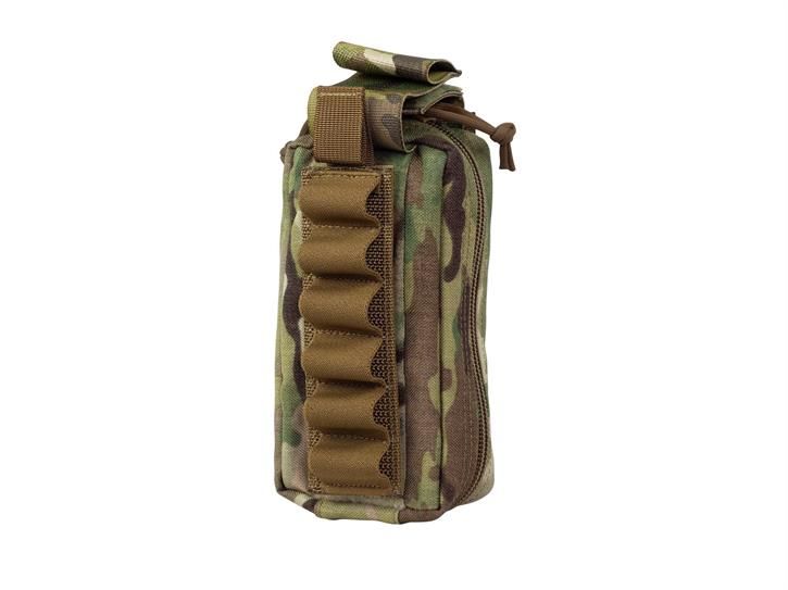 ELITE Molle Quick-Deploy Taktik Çantası