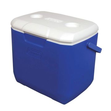 Coleman Excursion Cooler 30 QT 5879 C004 Buzluk 28.4 Lt