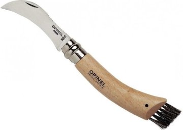 OPINEL INOX 8 NO MANTAR BICAGI (001252)