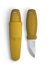 Morakniv Eldris Sarı 12650