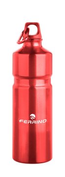 Ferrino Drink Matara (0,75L)