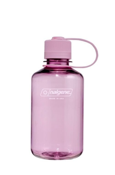 Nalgene 16oz NM Cherry Blossom Sustain Suluk