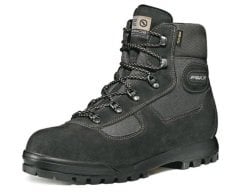 SCARPA LITE TREK ANTRACITE GTX BOT