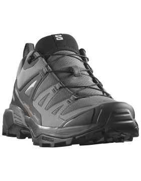 Salomon X Ultra 360 Magnet/Black/Pewter Erkek Ayakkabı