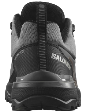 Salomon X Ultra 360 Magnet/Black/Pewter Erkek Ayakkabı