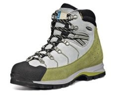 SCARPA MUSTANG LADY ICE GTX BOT