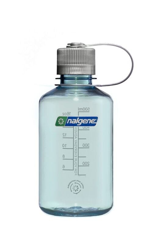 Nalgene 16OZ NM SEAFOAM Sustain Suluk