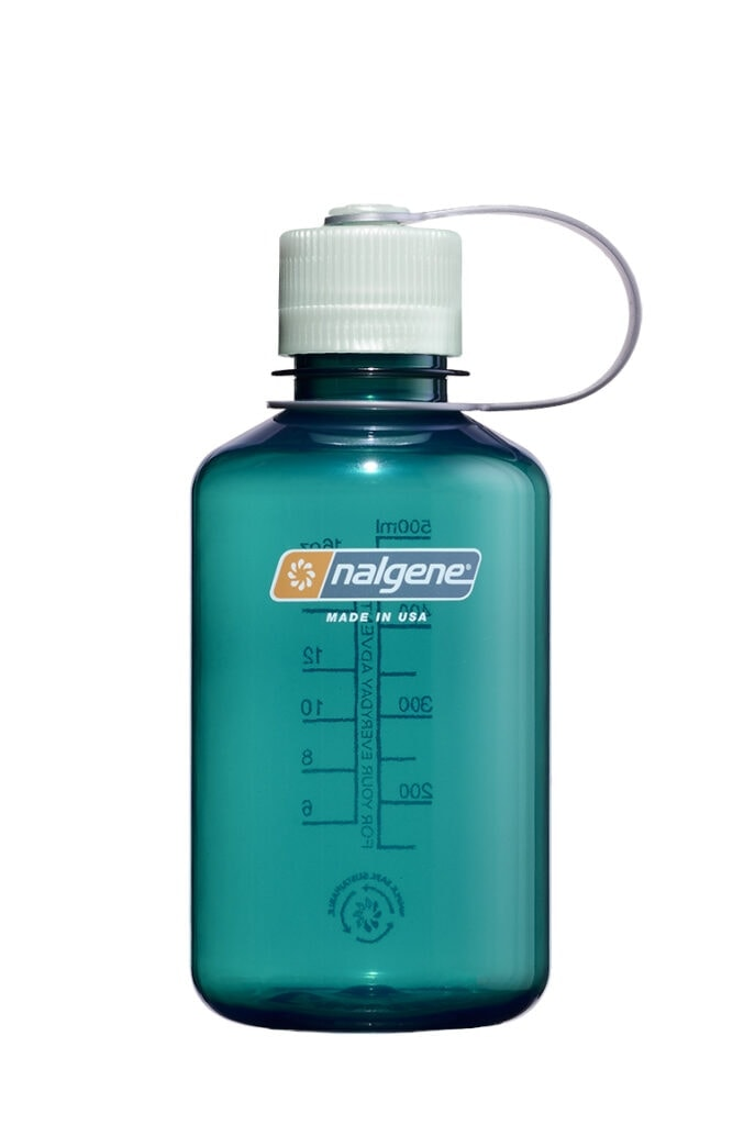 Nalgene 16OZ NM Trout Sustain Suluk