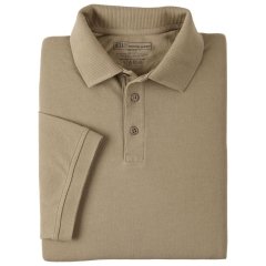 5.11 PROFESSIONAL POLO T-SHIRT